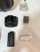 FLIR T420 THERMAL IMAGING CAMERA W/ CHARGER & BATTERIES - FREE SHIPPING (TESTED)