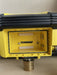 Leica iCON iCG60 GNSS Antenna Surveying RTK Rover Receiver GPS 60