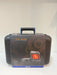 FLIR T530 THERMAL IMAGING CAMERA W/ DFOV 14+24° LENSES (NEW FACTORY SEALED)