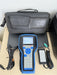 EMERSON 475 FIELD COMMUNICATOR 3.9 HART W/BAG & CHARGER (FREE SHIPPING)