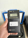 FLUKE DALE40 PHOTOGRAPHY RADIOMETER/IRRADIANCE METER (TESTER) FREE SHIPPING