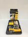 FLUKE 561 INFRARED & CONTACT THERMOMETER (NEW SEALED) SHIPS FAST