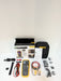 FLUKE 279 FC/iFLEX TRUE-RMS THERMAL MULTIMETER (NEW FACTORY SEALED) MFD-2024 NEW