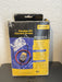 Fluke AC Current Probe Flexible Industrial i6000s Flex-36 (SHIPS FAST)