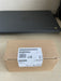 SIEMENS 6ES7 141-4BF00-0AB0 -SHIPS FAST