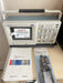  Tektronix TDS 3052C Digital Phosphor Oscilloscope 500MHz 2CH 