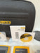 FLUKE BIOMEDICAL TNT 12000D X-RAY W/ DOSEMATE 12000WD KIT (TESTED) FREE SHIPPING
