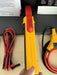 Fluke 393 FC CAT III 1500V True TRMS Wireless Clamp Meter W / iFlex - SHIPS FAST