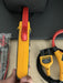 FLUKE 376 FC 1000A AC/DC TRUE RMS WIRELESS CLAMP METER W IFLEX PROBE -SHIPS FAST