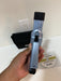 AFL OFI-BIPM FIBER OPTIC IDENTIFIER POWER METER (TESTED) SHIPS FAST