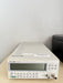 Fluke PM6685 Universal Frequency Counter 300MHz  (TESTED) - FREE SHIPPING