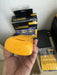 Fluke 54 II b 54-II 54II 2 Channel Thermocouple Thermometer - FREE SHIPPING