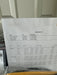 FLUKE 1736/EUS POWER LOGGER / NEW FACTORY SEALED (CALIBRATED 2025/ FREE SHIPPING