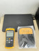 Fluke Hart Scientific 1524 Dual Channel Reference Thermometer (FREE SHIPPING)