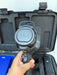 FLIR E96 14 DEGREE THERMAL IMAGING CAMERA (NEW FACTORY SEALED) FREE SHIPPING