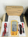 Fluke 725 MULTIFUNCTION PROCESS CALIBRATOR W / LEADS /(NEW FACTORY BOX) CAL 2024