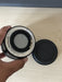 Canon 50mm f/1.4 EF Mount Lens