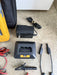 FLUKE 744 DOCUMENTING PROCESS CALIBRATOR W/ LEADS & CHARGER - SHIPS FAST