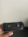 Caterpillar CAT Communication Adapter 3 Control Group (478-0235) Genuine OEM