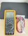 Fluke 289 True-RMS Logging Multimeter W/ Leads - SHIPS FAST