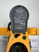 FLUKE Ti450 PRO 60HZ THERMAL IMAGER W / 2 BATTERIES / SHIPS FAST / FREE SHIPPING