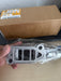 CAT 244-3114 MODULATING VALVE /NEW SEALED SHIPS FAST (FREE SHIPPING) GENUINE OEM