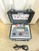 MEGGER MIT515 5kV INSULATION RESISTANCE TESTER - FREE SHIPPING