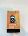 KONNWEI KW208 12V Car Battery Tester 100-2000 CCA Load Battery Analyzer Test