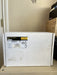 FLUKE - FLUKE-PQ400/B Power Quality Window 