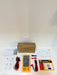 FLUKE 725/FPC PROCESS CALIBRATOR W/ 1 YEAR PREMIUM CARE MFD-2025 CALIBRATED 2025