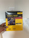 FLUKE PV350 PRESSURE VACUMM TRANSDUCER MODULE (NEW FACTORY SEALED) RARE TO FIND