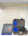 FLIR T530 THERMAL IMAGING CAMERA W/ DFOV 14+24° LENSES (NEW FACTORY SEALED)