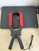FLUKE 3300 CLAMP-ON CURRENT TRANSFORMER / SHIPS FAST