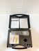 FLUKE 820-2 LED STROBOSCOPE W/ CASE & ACCESSORIES (NEW) SHIPS FREE