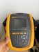 FLUKE 830 LASER ALIGNMENT TOOL W/BAG & CHARGER INCLUDED / SHIPS FAST