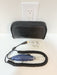 FLUKE FI-1000-KIT USB VIDEO PROBE & 4 TIP SET - SHIPS FAST