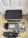 FLUKE 5020A THERMO-HYGROMETER W/BAG & ACCESSORIES- SHIPS FAST