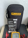 Fluke 1587 FC Insulation Multimeter (SHIPS NEXT DAY)
