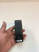 NETALLY LSPRNTR-300 TESTER (PARTS ONLY) FOR PARTS DOESN’T WORK - SHIPS FAST