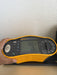 Fluke 1654B Multifunction Installation Tester W/ Accessories- FREE SHIPPING