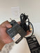 FLUKE PV350 PRESSURE VACUMM TRANSDUCER MODULE - FREE SHIPPING (TESTED)