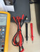 Fluke 1587 FC INSULATION MULTIMETER W/ BAG & LEADS - SHIPS FAST