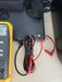 Fluke 713 30G Pressure Calibrator W/ Leads & Bag - FREE SHIPPING / SHIPS FAST