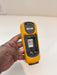 FLUKE A3004 FC 4-20MA DC CURRENT (PARTS ONLY) FOR PARTS
