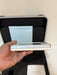 RAYSAFE X2 SOLO RF UNIT W/ACCESSORIES & CASE (TESTED) CALIBRATED 2025 -SHIP FAST