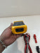 FLUKE 16 MULTIMETER W/ LEADS - SHIPS FAST (TESTED)