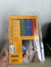 FLUKE 419D LASER DISTANCE METER (NEW SEALED) SHIPS FAST