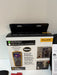 FLUKE 279 FC/iFLEX TRUE-RMS THERMAL MULTIMETER (NEW FACTORY SEALED) MFD-2024 NEW
