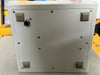 FLUKE BIOMEDICAL INCU INCUBATOR ANALYZER W / SENSOR (CALIBRATED 2024) SHIPS FREE
