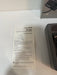 FLUKE PV350 PRESSURE VACUMM TRANSDUCER MODULE (NEW FACTORY SEALED) FREE SHIPPING